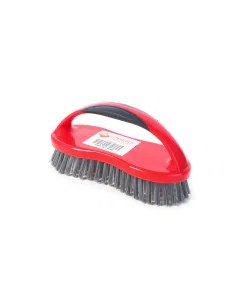 Cleaning Brush