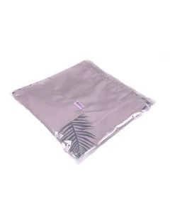 Fabric kitchen apron