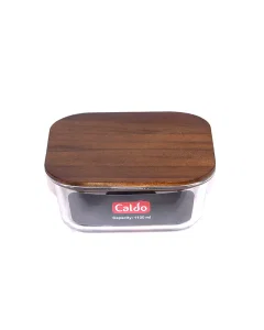 Caldo glass   1100 ml