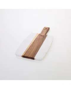 cutting board
