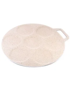 saj Granite Masabib  50