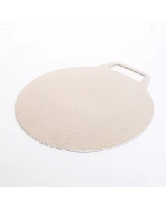 Granite Fryer pan 