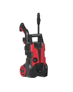 Water pressure machine 1900 watts