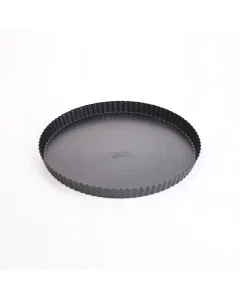Tart pan size 32