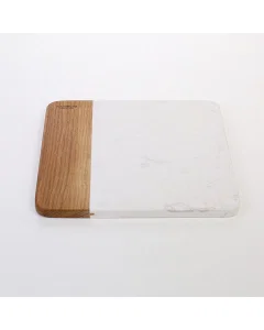 cutting board