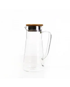 Geek glass 1900 ml