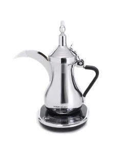 Sword Electric Dallah