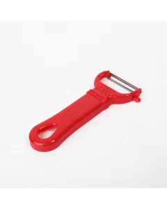 مبشرة إستيل ياباني