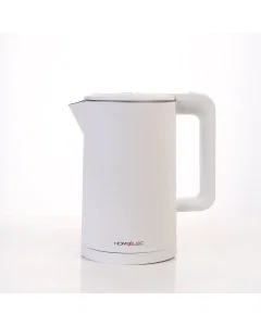 غلاية ماء  هوم إلك 1.7 لتر