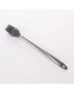 siliconeoil brush