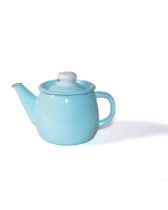 Akkafat Ukrani 1 liter   my hindi