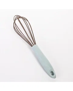 egg beater