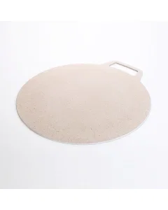 Granite Fryer pan 