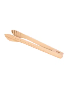 wood tweezers