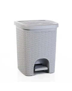 Ruming plastic garbage 10 liters