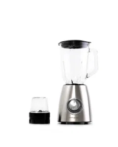 Mixer 2*1 HOMEELEC   400 watts