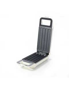 Shoroz maker  HOMEELEC