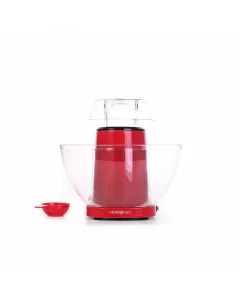 Popcorn maker 1200 watts