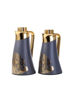 thermos setset for passers -by