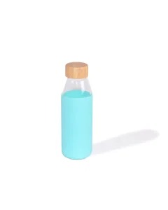 Caldo Glass Zammiya 550 ml