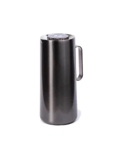 Thermos Raha Gray 1 liter