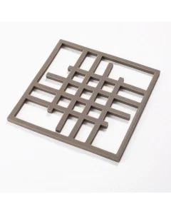 siliconeheat Oven Glove 