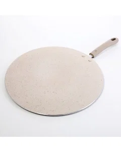 Granite Fryer pan 35 size