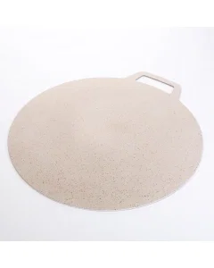  granite Fryer pan 
