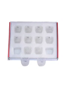 cups webils   12 tablets