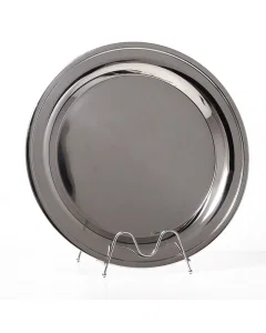 Sarwais Mudawar size 45