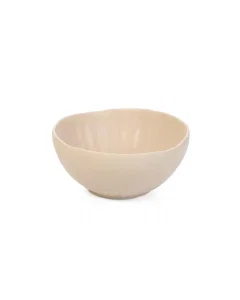 Porcelain bowl
