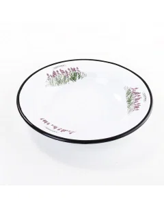 A small Ukrainian dish