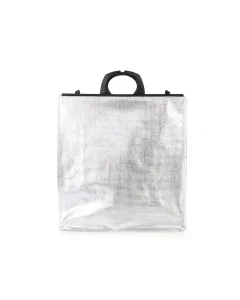 vacuum flask port bag