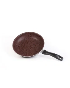 Granite Fryer pan size 24