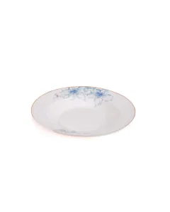 porcelain bowl size 8.5 cm