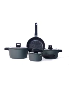 Cookware Set