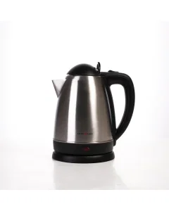  HOMEELEC O water boiler 1.8 liters