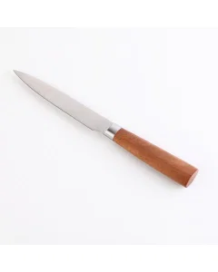 knife