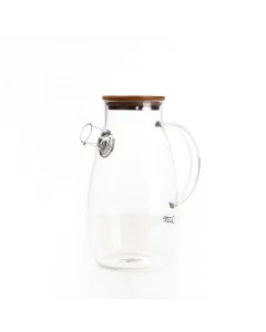 Jake Glass 1900 ml