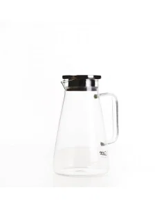 Geek glass 1900 ml