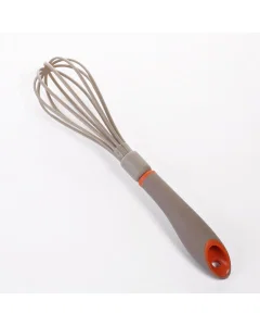egg beater