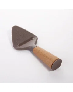 dessert bowl will be a hand   wood