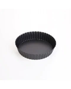 Cake pan size 24