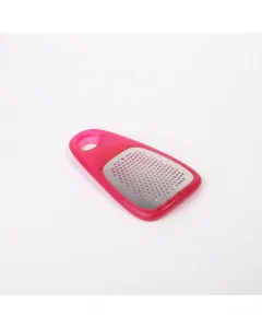 Estainless steel grater