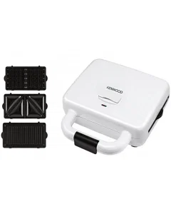 Braun steam iron 2800 watts