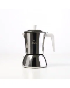 American coffee pot 4 cups