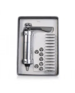 Petfor hand -made multi -shape manufacturer