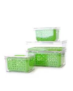 food hot pot  Plastic hot pot