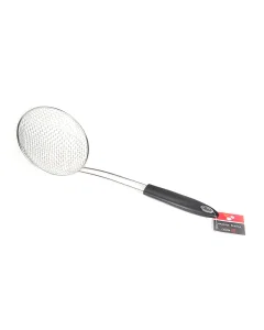 Steel filter Plastic Hand 