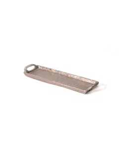 Skin Silver   Service Service